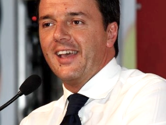 Matteo_Renzi