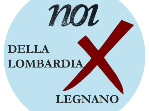 Noi della Lombardia