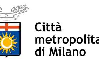 Città Metropolitana Milano