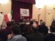 Convegno Rerefendum sulla Riforma costituzionale Legnano