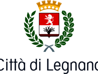 comune di legnano