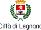 comune di legnano