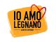 ioamolegnano noidellalombardia